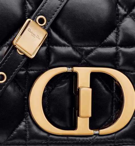 dior tasche caro|Dior caro bag medium.